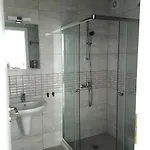 Apartament Aparthotel Primorsko 4*