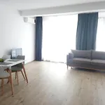 Aparthotel Primorsko