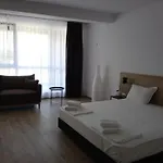 Apartament Aparthotel Primorsko Primorsko