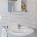 Aparthotel Primorsko 4* Primorsko