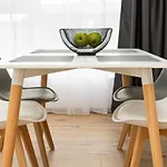 Aparthotel Primorsko 4*