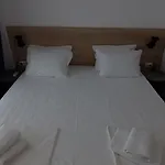 Aparthotel Primorsko Apartament