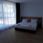 Aparthotel Primorsko Apartament