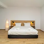 Apartament Aparthotel Primorsko Primorsko