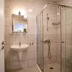 Aparthotel Primorsko Primorsko