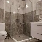 Aparthotel Primorsko 4* Primorsko