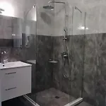 Apartament Aparthotel Primorsko