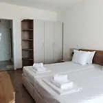 Aparthotel Primorsko Apartament 4*