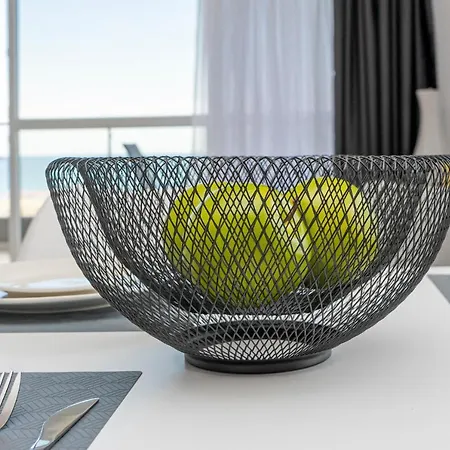 Aparthotel Primorsko アパート 4*